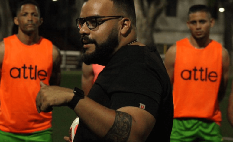 Identidad vs. Motivación: lo que sostiene a un deportista cuando el mundo no aplaude