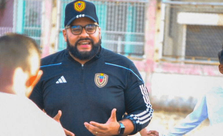 Autismo e Inclusión en el Deporte: Rompiendo Barreras desde la Psicología Deportiva