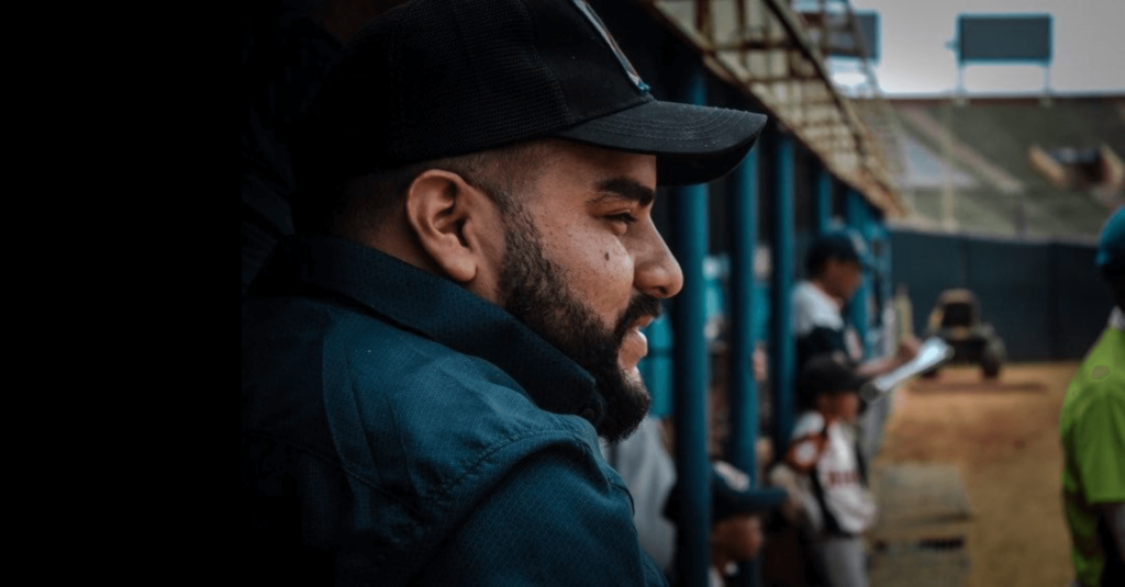 La mente: el jugador clave en la temporada 2025/2026 de la LVBP