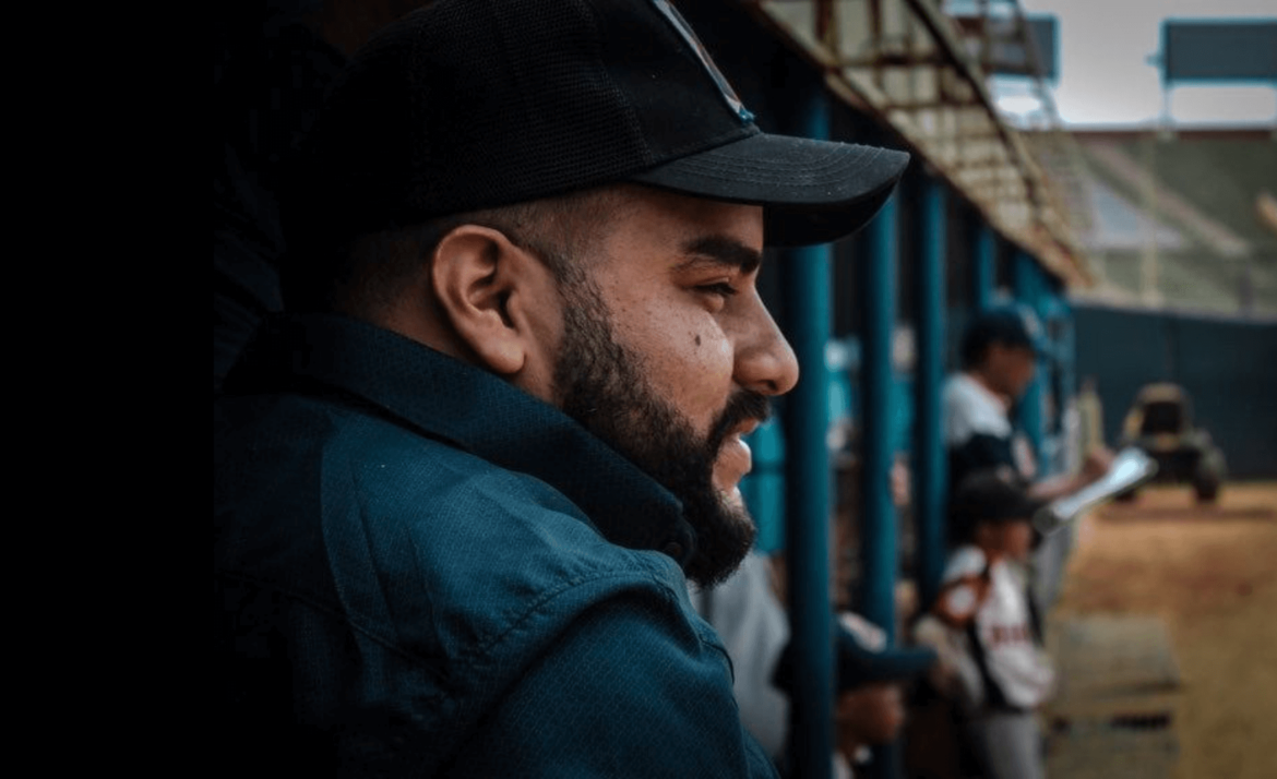 La mente: el jugador clave en la temporada 2025/2026 de la LVBP