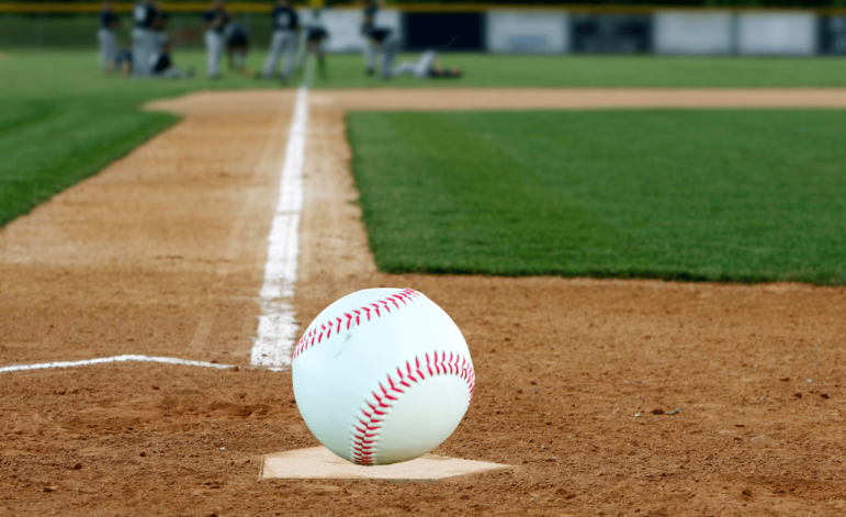 Psicología Deportiva La Clave del Éxito en el Béisbol Venezolano
