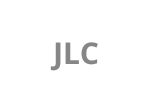 JLC.png